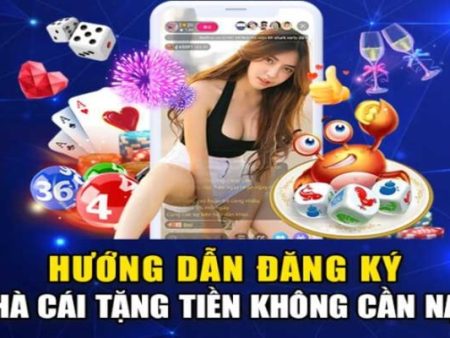 v8 club-Link truy cập nhanh： Đơn giản  thuận tiện  hiệu quả!