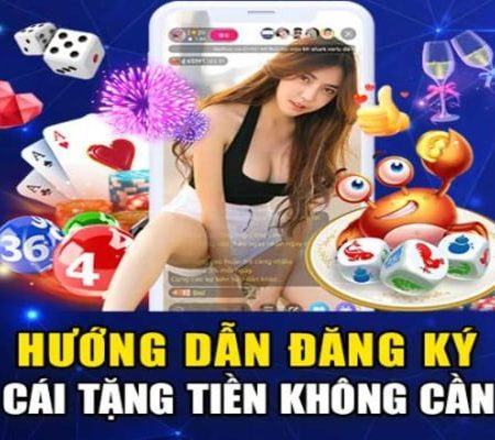 v8 club-Link truy cập nhanh： Đơn giản  thuận tiện  hiệu quả!