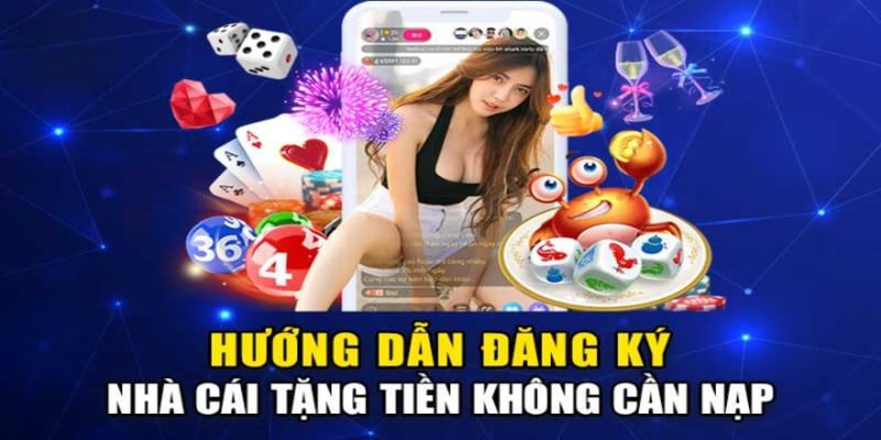 v8 club-Link truy cập nhanh： Đơn giản  thuận tiện  hiệu quả!