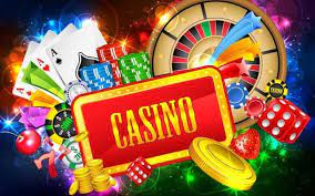 kubet casino game bai doi thuong lang vui choi