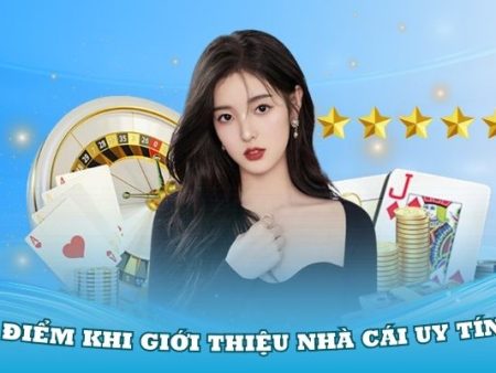 Năm kỹ năng cần có khi chơi game Poker 789Game