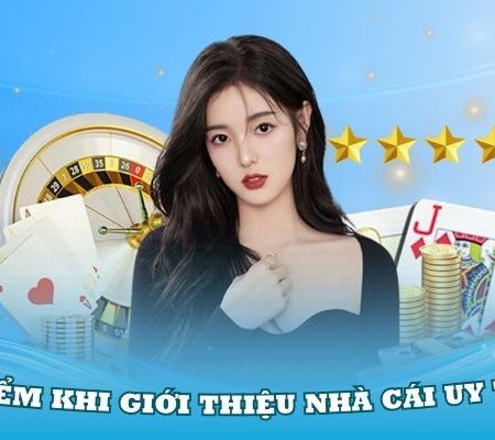 Năm kỹ năng cần có khi chơi game Poker 789Game