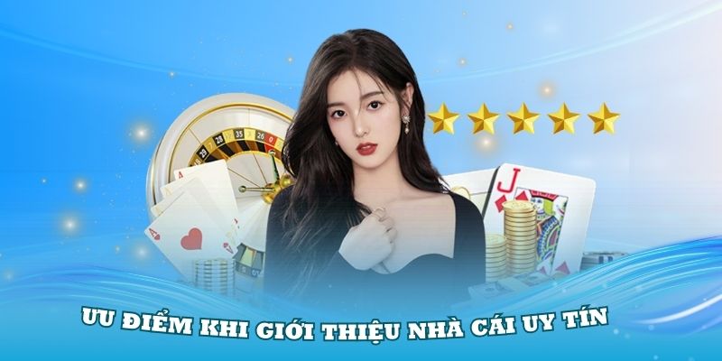 Năm kỹ năng cần có khi chơi game Poker 789Game