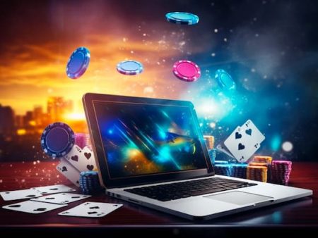 Nhà cái uy tín nhất Việt Nam gọi tên anh tài v9bet