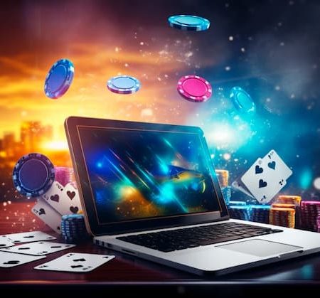 Nhà cái uy tín nhất Việt Nam gọi tên anh tài v9bet