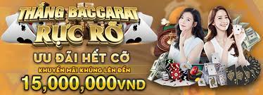 12bet-Nhận ngay code tân thủ và khám phá thế giới mới!