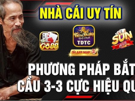 CF68-Dẫn đường nhanh chóng với link truy cập nhanh!