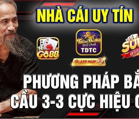 CF68-Dẫn đường nhanh chóng với link truy cập nhanh!