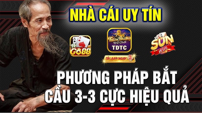 CF68-Dẫn đường nhanh chóng với link truy cập nhanh!