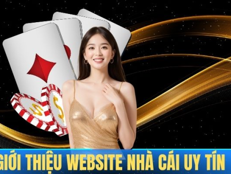 nhà cái uy tín athk tai game danh bai doi thuong 69