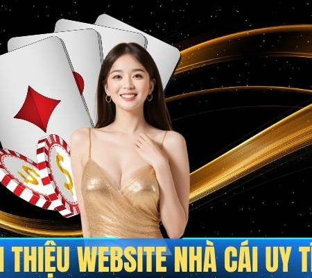 nhà cái uy tín athk tai game danh bai doi thuong 69