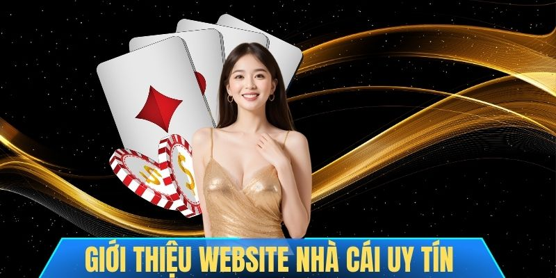 nhà cái uy tín athk tai game danh bai doi thuong 69