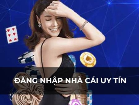 w88-Thưởng lớn đang chờ đợi tại nhà cái hàng đầu!