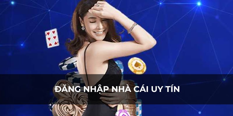 w88-Thưởng lớn đang chờ đợi tại nhà cái hàng đầu!