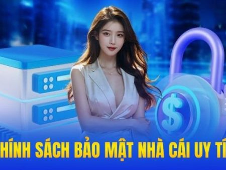 chơi phỏm online trên iphone LOTO188