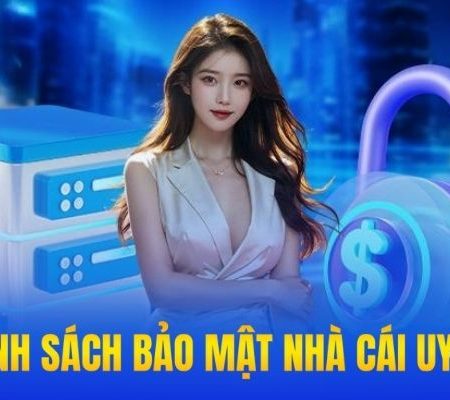 chơi phỏm online trên iphone LOTO188