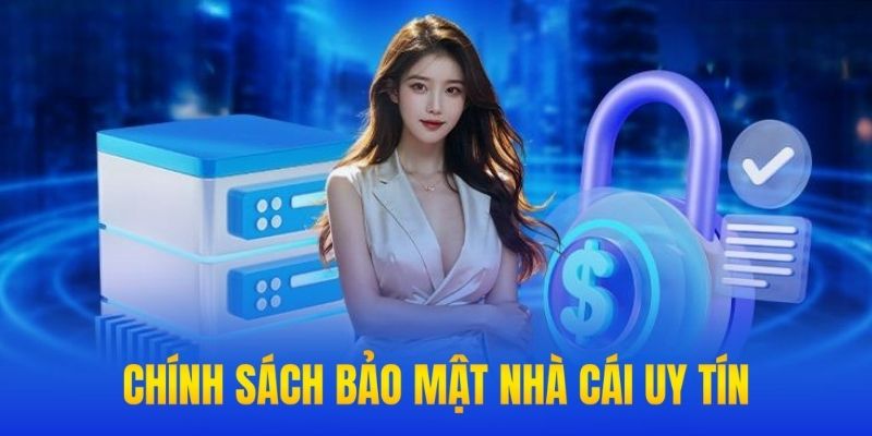 chơi phỏm online trên iphone LOTO188