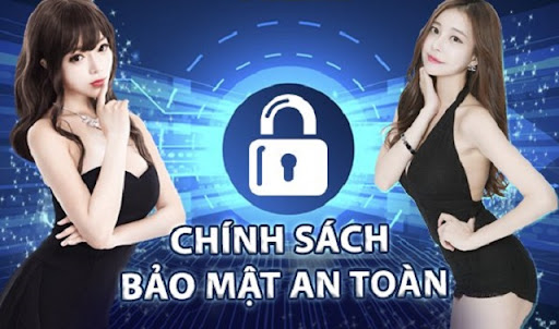 lắc tài xỉu trên mạng Fairpin