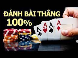 Điểm danh hai luật chơi quan trọng của Binh xập xám Bet365