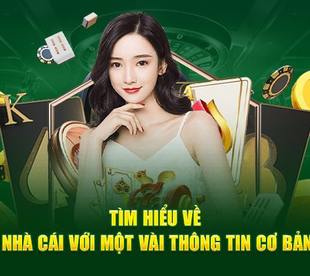 mu88 casino game bai doi thuong s500