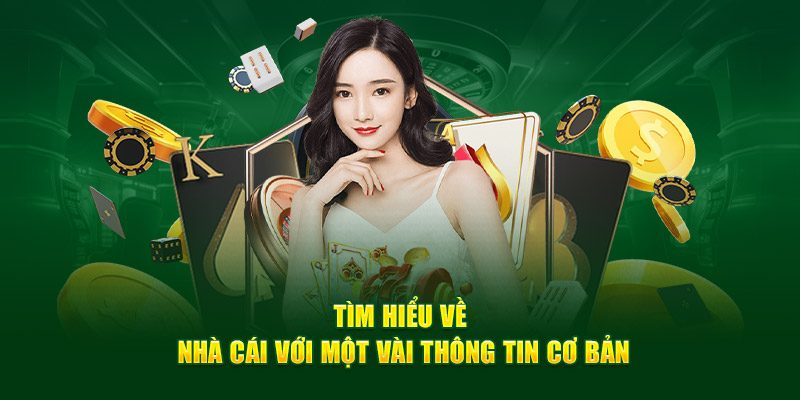 mu88 casino game bai doi thuong s500