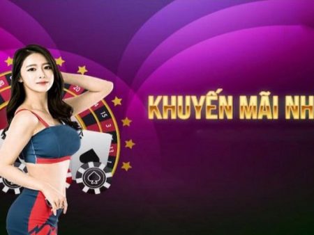 Live Casino House xổ số đồng tháp gia lai