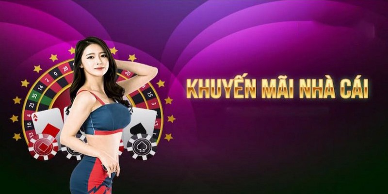 Live Casino House xổ số đồng tháp gia lai