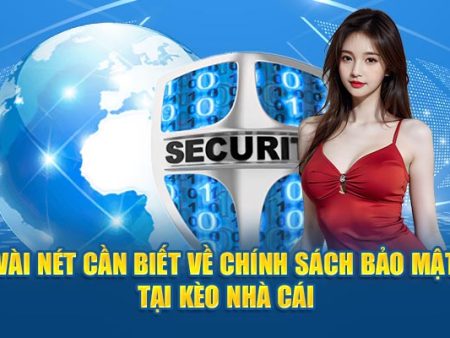 xổ số bình định ngày 22 tháng 09