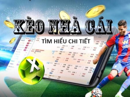 Tải Game Android Như Thế Nào 2025 – CF68