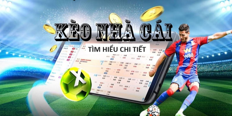 Tải Game Android Như Thế Nào 2025 - CF68